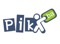 PIk