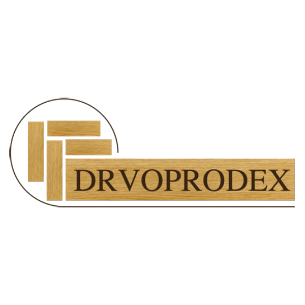 Drvoprodex