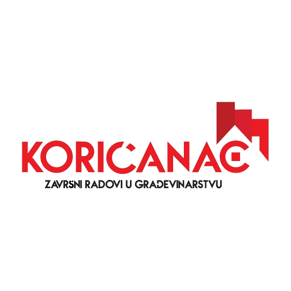 Koricanac