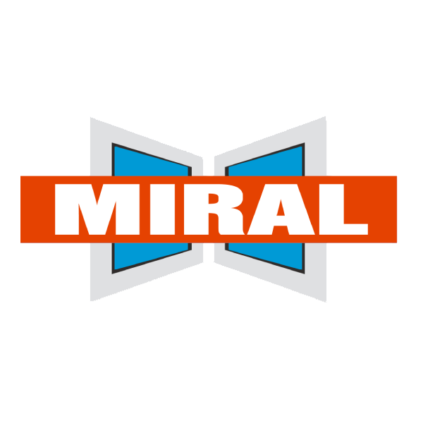 Miral