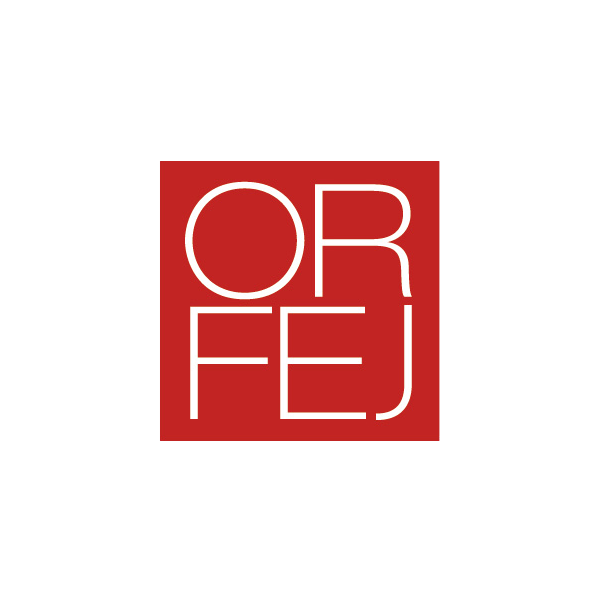 Orfej