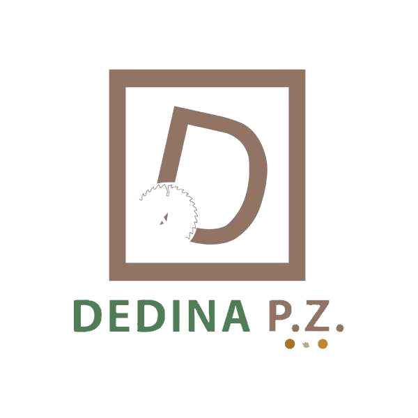 Dedina
