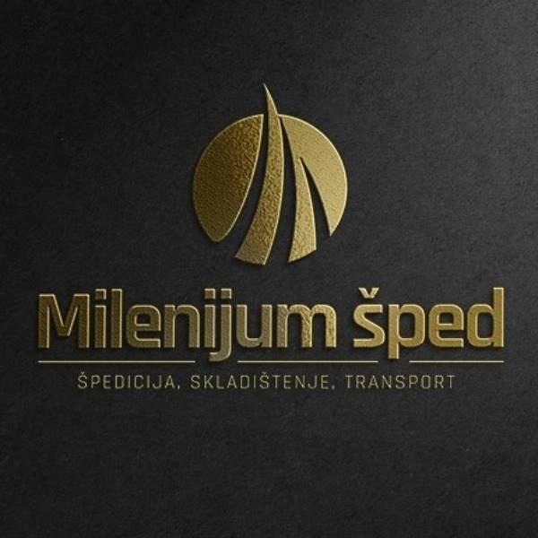 Milenijum sped